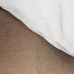 Arrangement In Skintones 23 Comforter Gallery Image 4