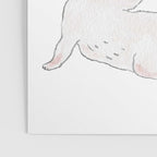 Tipsy CATS Poster Gallery Image 3