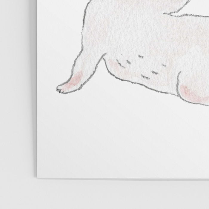 Tipsy CATS Poster Gallery Image 3