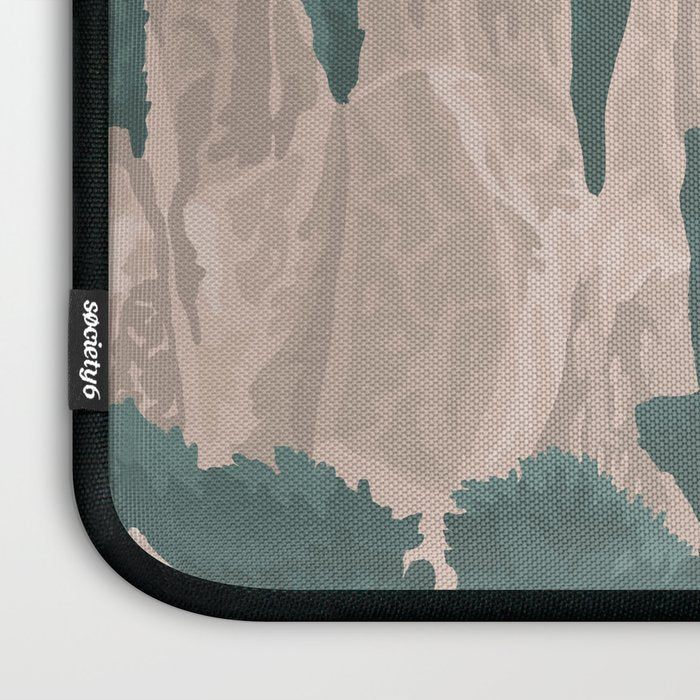 Pinnacles National Park Laptop Sleeve Gallery Image 3