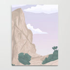 Pinnacles National Park Notebook Gallery Image 4