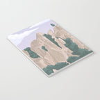 Pinnacles National Park Notebook Gallery Image 3