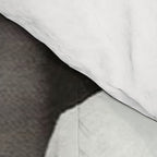 Nuns Smoking Comforter Gallery Image 4