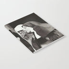 Nuns Smoking Notebook Gallery Image 2
