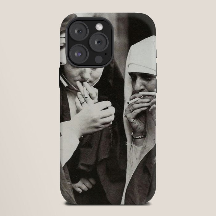 film coffee and cigarettes Watch Coffee and Cigarettes film coffee and cigarettes Watch Coffee and Cigarettes