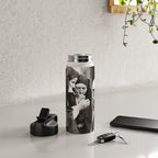 Nuns Smoking Water Bottle Gallery Image 4
