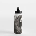 Nuns Smoking Water Bottle Gallery Image 3