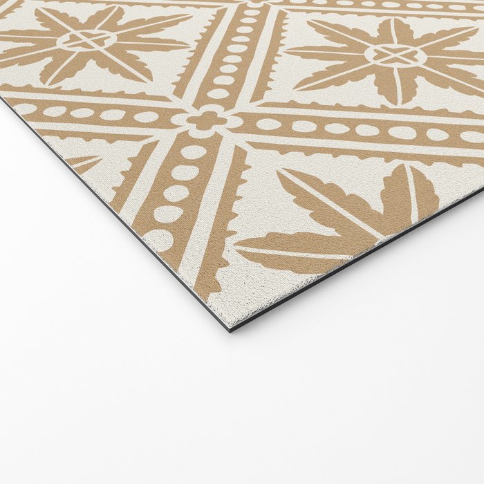 KRAFT TAZA Welcome Mat Gallery Image 2