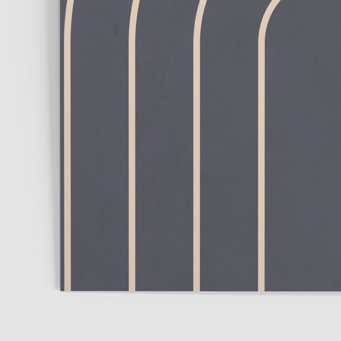 Minimal Geometric 84 Poster Gallery Image 3
