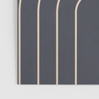 Minimal Geometric 84 Poster Gallery Image 3