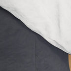 Minimal Geometric 84 Comforter Gallery Image 4