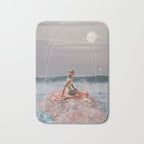 Still There Bath Mat Gallery Image 1