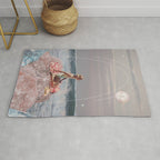 Still There Rug Gallery Image 1
