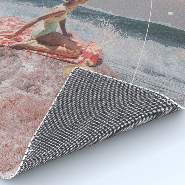 Still There Rug Gallery Image 4