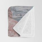 Still There Throw Blanket Gallery Image 3