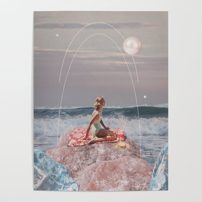 Still There Poster Gallery Image 4