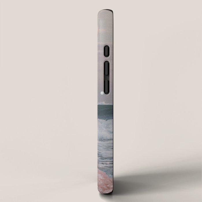 Still There iPhone Case Gallery Image 2