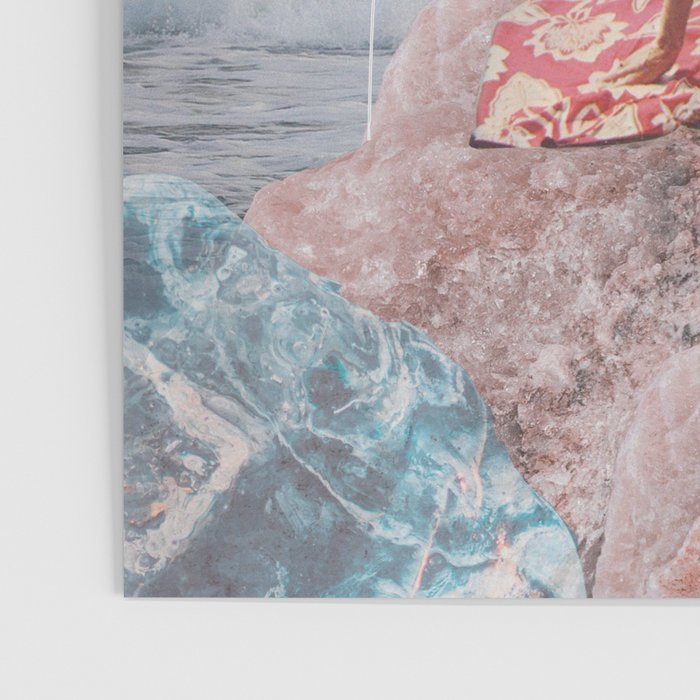 Still There Poster Gallery Image 3