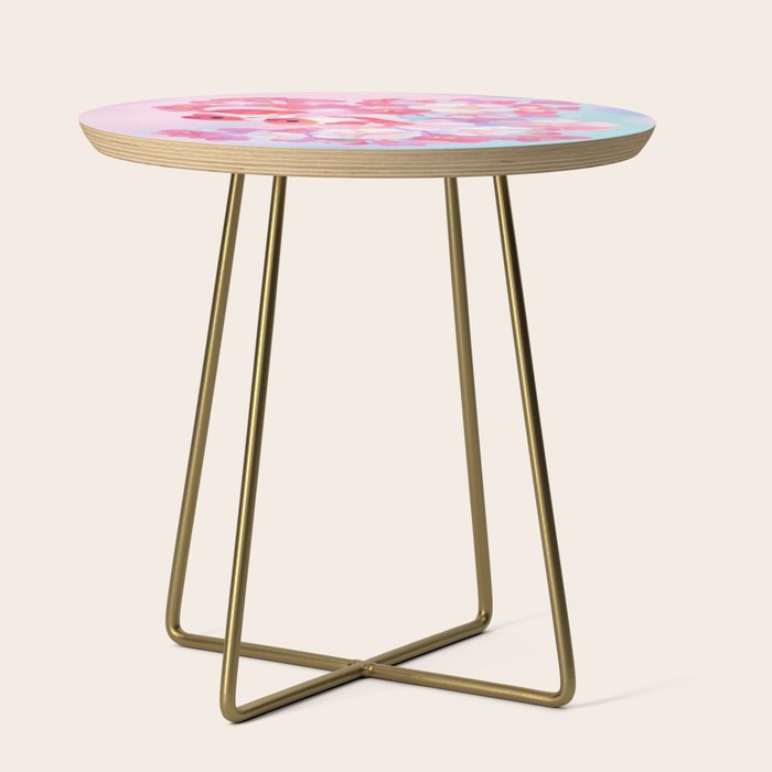 Sakura Ryukin Side Table Gallery Image 1