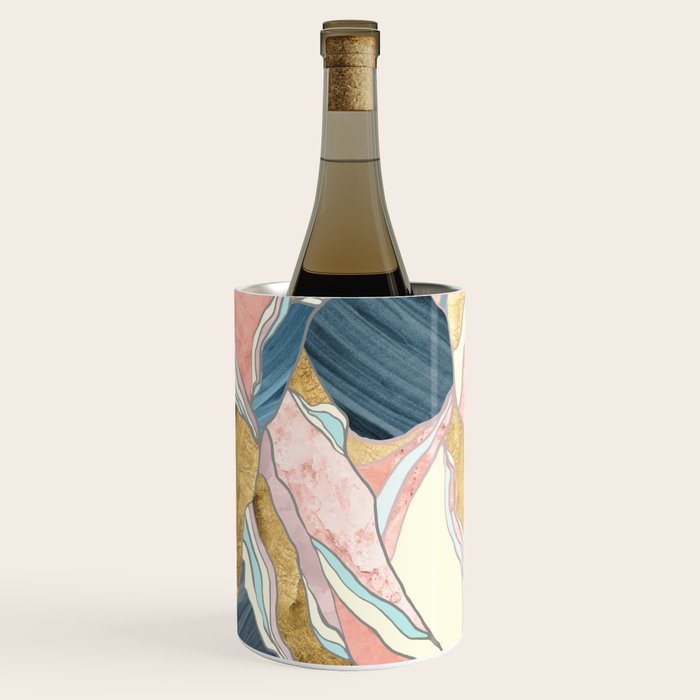 Spring Morning Wine Chiller Gallery Image 2