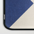 BALLS / Tennis - hard court II Laptop Sleeve Gallery Image 3