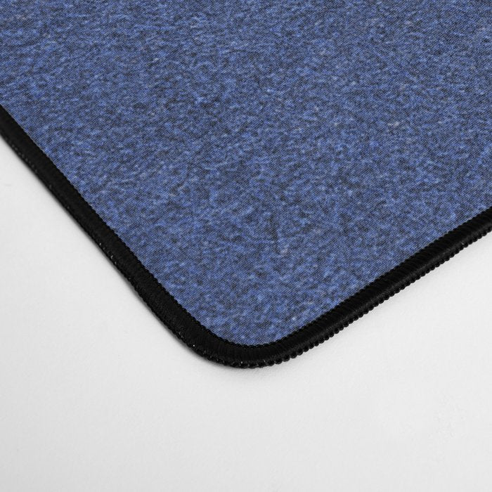 BALLS / Tennis - hard court II Desk Mat Gallery Image 4