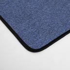 BALLS / Tennis - hard court II Desk Mat Gallery Image 4