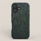 Army Of Me iPhone Case Gallery Image 1