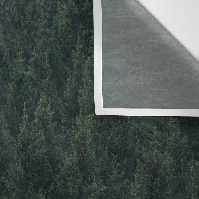 Army Of Me Wall Tapestry Gallery Image 3