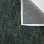 Army Of Me Wall Tapestry Gallery Image 3