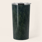 Army Of Me Travel Mug Gallery Image 1