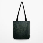 Army Of Me Tote Bag Gallery Image 2