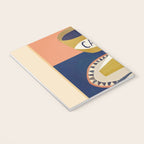 Coffee with Cake Notebook Gallery Image 3