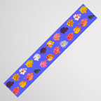 Frogfish Table Runner Gallery Image 3