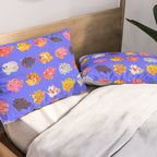 Frogfish Pillow Sham Gallery Image 2