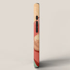 Home for Lunar New Year iPhone Case Gallery Image 2
