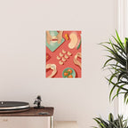 Home for Lunar New Year Poster Gallery Image 2
