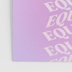 Equality Poster Gallery Image 3