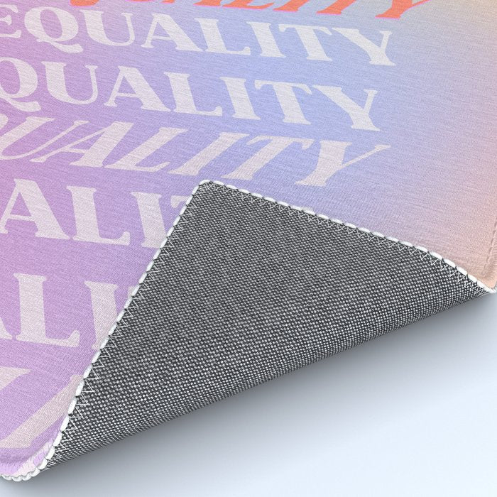 Equality Rug Gallery Image 4