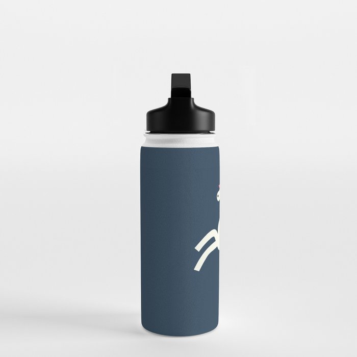 Magic Time Water Bottle Gallery Image 3