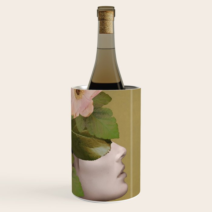 Bloom 12 Wine Chiller Gallery Image 3