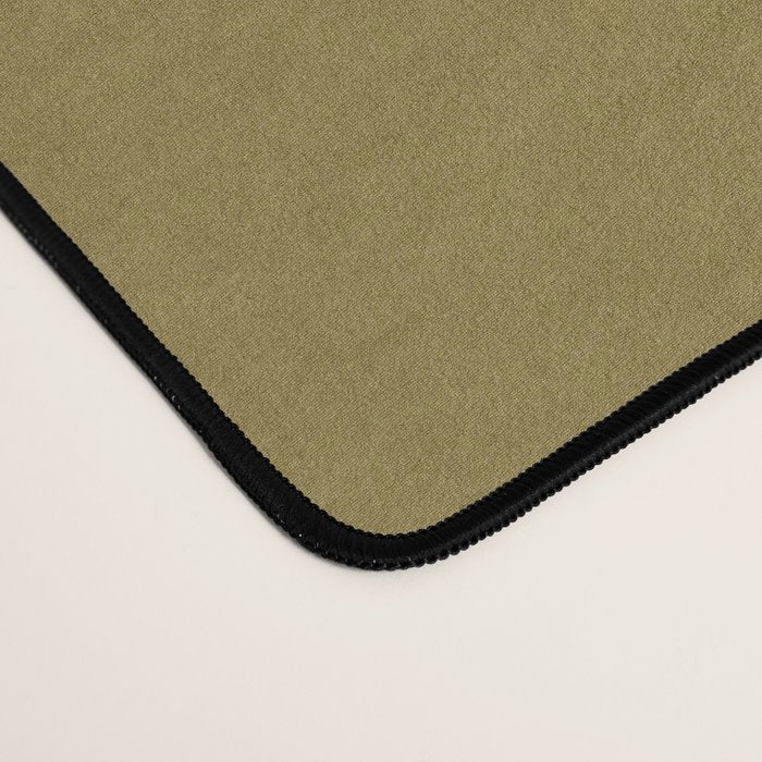 Bloom 12 Desk Mat Gallery Image 4