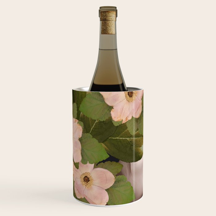 Bloom 12 Wine Chiller Gallery Image 1