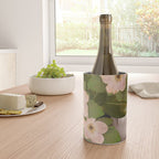 Bloom 12 Wine Chiller Gallery Image 4