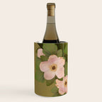 Bloom 12 Wine Chiller Gallery Image 2