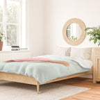 ICE SNAIL Duvet Cover Gallery Image 2