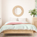 ICE SNAIL Duvet Cover Gallery Image 3
