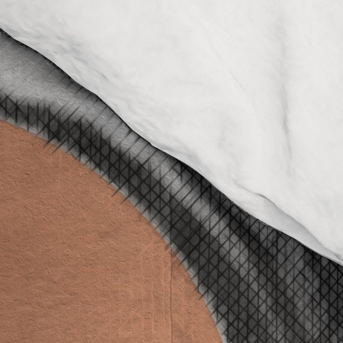 Vinyl record head ... Comforter Gallery Image 4