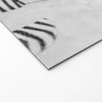 Vinyl record head ... Welcome Mat Gallery Image 2