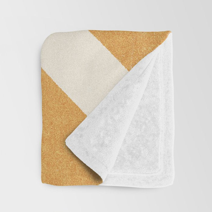 BALLS / Basketball (Indoor) Throw Blanket Gallery Image 3